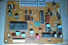 CDM4-31 Servo board Sherwood CDP301R-IV.jpg