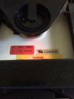 CDM2-10-Servo board Sherwood CDP301R-II.jpg