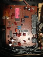 5886 servo mission PCM-II.jpg