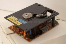 CDM2-10-Servo board Sherwood CDP301R.jpg