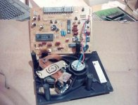 CDM4-31-005-500pix.jpg