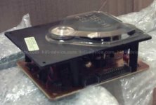 CDM4-31-004-500pix.jpg