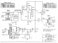 meq-5.jpg