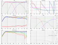 6EF7FC1C-48C5-40BA-B190-DD572DAF4875.png