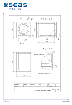 Screenshot (5774).png