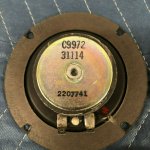 Jensen Tweeter Rear.jpg