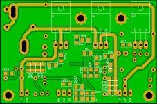 DS300-solder-1.JPG