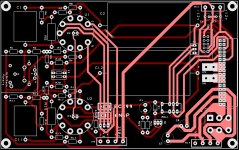1ET400A NC500 Tube pre amp PCB.jpg