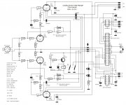 1ET400A NC500 Tube pre amp Schematic.jpg
