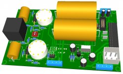 1ET400A NC500 Tube preamp 3D.jpg