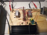 3WMosfetstereo.jpg