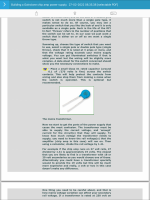 776A1D39-A072-458A-8050-FDAD5C25A6B9.png