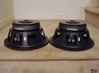 3869638-7b577004-pair-eminence-12-4-ohm-subs-67-1-304b-122586.jpg