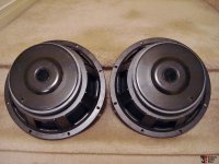 3869637-03b2c81a-pair-eminence-12-4-ohm-subs-67-1-304b-122586.jpg