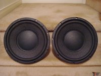 3869636-2ead7a55-pair-eminence-12-4-ohm-subs-67-1-304b-122586.jpg