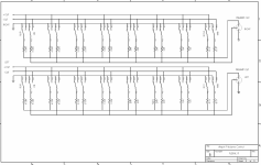 Aleph-P1.7_vol.png