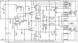 voltages.JPG