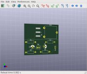 pcb_3D.jpg
