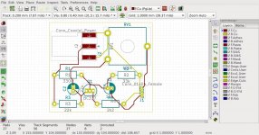pcb_layout.jpg
