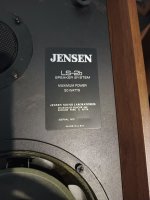 Jensen drivers 5.jpg