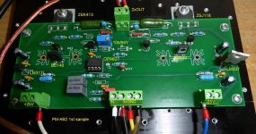 PM-AB2_1stsample_module_top.JPG