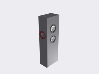 Blade Clone with Mark Audio and SEAS woofers.png