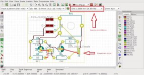 modified_pcb_layout.jpg