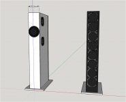 LS60clone_5FE120.png