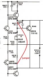 VBE jumped.jpg