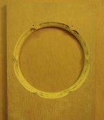 Chamfer example_01.jpg