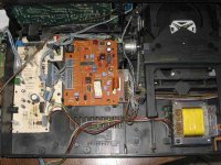 6105pcmii_lwr_boards.jpg