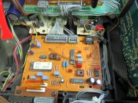6105 servo CDM4-11 Mission PCMII.jpg