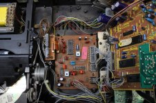 5886 servo CDM4-11 Mission PCMII.jpg
