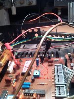 5886 servo Philips CD670.jpg
