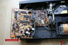 5886 servo Philips CD670-II.jpg