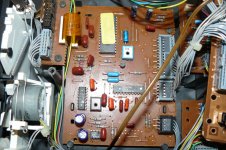 5886 servo Philips CD670-III.JPG