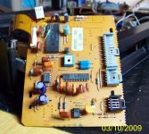5827 servo Philips cd670- 007.jpg