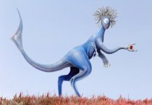 Plant Man of Barsoom.jpg