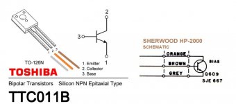 BIAS TRANSISTOR.jpg
