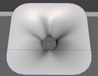2022-05-22 11_41_02-Window.png