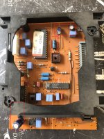 6105 servo CDM4-27 Revox B126.jpg