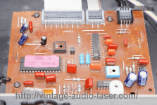 5886 servo Beogram CD5500.png