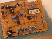 6105 servo Beogram CD5500-6500-7000.jpg