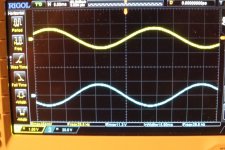 20 Hz.JPG