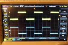 5kHz Square.JPG