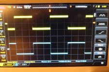 10kHz Square.JPG