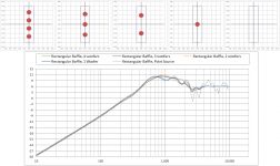 Baffle_Ceq_example_01.png