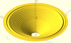 p12p_cone_angle.png