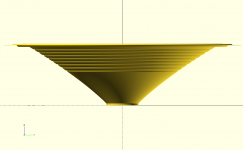 p12p_cone_side.png