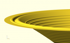 p12p_cone_surround_detail.png